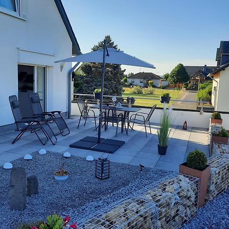 Ferienhaus Faerber Лар Экстерьер фото